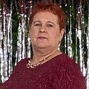 Знакомства: Валентина, 68 лет, Рязань