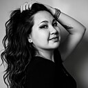 Знакомства: Мария, 26 лет, Биробиджан