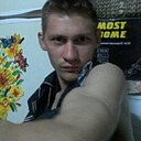 Знакомства: Денис, 35 лет, Бугуруслан