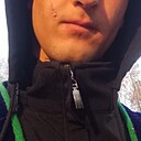 Знакомства: Шодон, 21 год, Тула