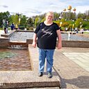 Знакомства: Наталья, 47 лет, Ярославль