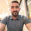 Знакомства: Фариз, 33 года, Капчагай