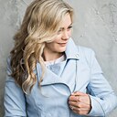 Знакомства: Женя, 43 года, Смоленск