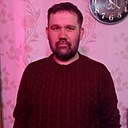 Знакомства: Артур, 31 год, Белебей