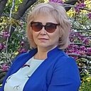 Знакомства: Татьяна, 54 года, Анапа