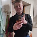 Знакомства: Вячеслав, 49 лет, Таксимо