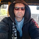 Знакомства: Евгений, 45 лет, Вешенская