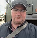 Знакомства: Михаил, 47 лет, Мелитополь