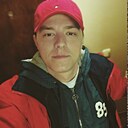 Знакомства: Евгений, 37 лет, Славянка