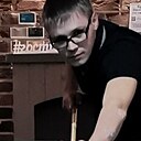 Знакомства: Иван, 34 года, Саранск