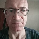 Знакомства: Евгений, 51 год, Ревда