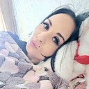 Знакомства: Ксения, 34 года, Лукоянов