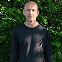Знакомства: Николай, 59 лет, Краснодар