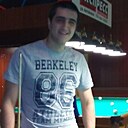 Знакомства: Евгений, 29 лет, Рубцовск