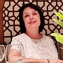 Знакомства: Татьяна, 60 лет, Челябинск