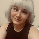 Знакомства: Инга, 30 лет, Иркутск