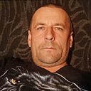 Знакомства: Сергей, 45 лет, Новый Уренгой