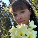 Знакомства: Оксана, 31 год, Чусовой