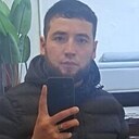 Знакомства: Бек, 24 года, Великий Новгород