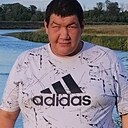 Знакомства: Ратмир, 40 лет, Югорск