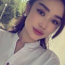 Знакомства: Sevara, 30 лет, Ташкент