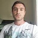 Знакомства: Денис, 33 года, Домодедово