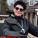 Знакомства: Алёна, 63 года, Мурманск