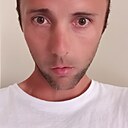 Знакомства: Максим, 38 лет, Севастополь