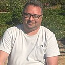 Знакомства: Денис, 46 лет, Анапа