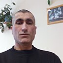 Знакомства: Анвар, 45 лет, Пермь