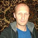 Знакомства: Олег, 44 года, Астрахань