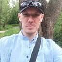 Знакомства: Андрей, 42 года, Красногорск