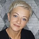 Знакомства: Лена, 44 года, Калинковичи