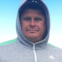 Знакомства: Alexey, 41 год, Домодедово