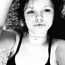 Знакомства: Кристина, 18 лет, Калинковичи