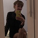 Знакомства: Марина, 36 лет, Москва