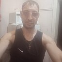 Знакомства: Саня, 39 лет, Шушенское