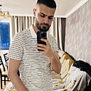 Знакомства: Максим, 24 года, Переславль-Залесский