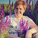 Знакомства: Любовь, 37 лет, Николаев
