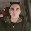 Знакомства: Александр, 23 года, Волгоград