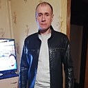 Знакомства: Артём, 38 лет, Ефремов