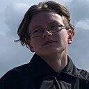 Знакомства: Илья, 18 лет, Братск