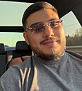 Знакомства: Георгий, 23 года, Обнинск