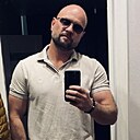 Знакомства: Александр, 35 лет, Санкт-Петербург