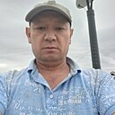 Знакомства: Салим, 52 года, Пермь