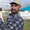 Знакомства: Алексей, 44 года, Энгельс