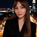 Знакомства: Дарья, 28 лет, Волгоград