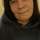 Знакомства: Елена, 45 лет, Переславль-Залесский