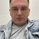 Знакомства: Алексей, 35 лет, Карталы