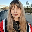 Знакомства: Алёна, 33 года, Шелехов